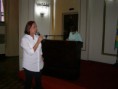 /album/galeria-de-fotos-do-conselho-comunitario-de-seguran%c3%a7a-publica-5%c2%aa-aisp/a5%c2%aa-aisp-cerimonial-do-conselho-jpg1/